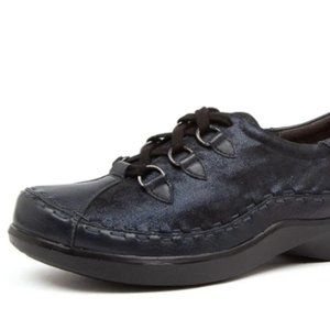 Ziera AllSorts Shoes 38-XW
